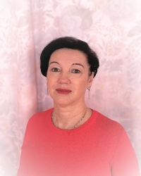 Человек месяца