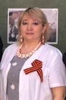 Человек месяца Удачнинского отделения