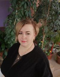 Сотрудник Месяца
