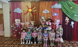 Смех- великий лекарь