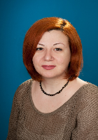 Человек месяца