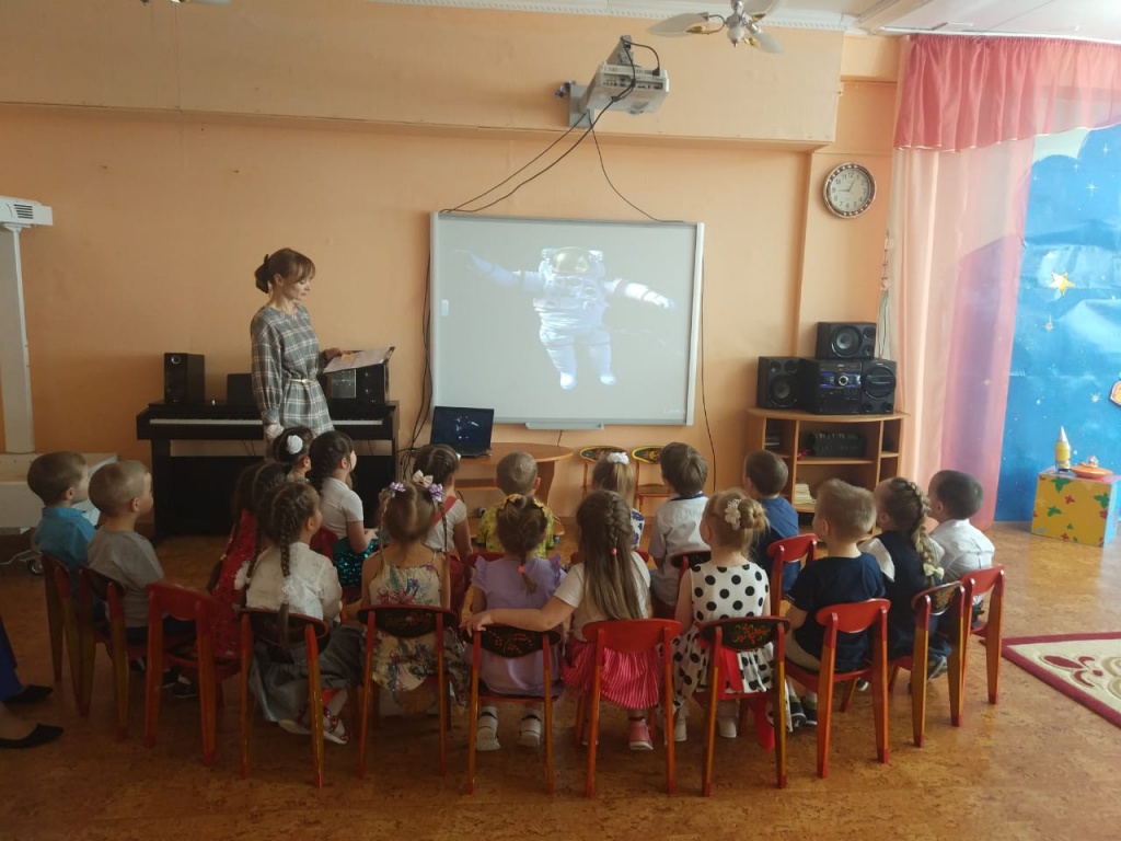 фото 4.jpg