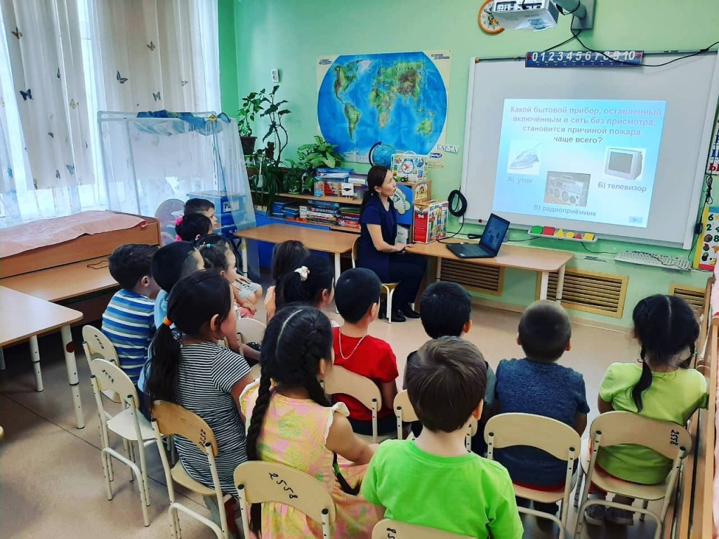 главная.jpg