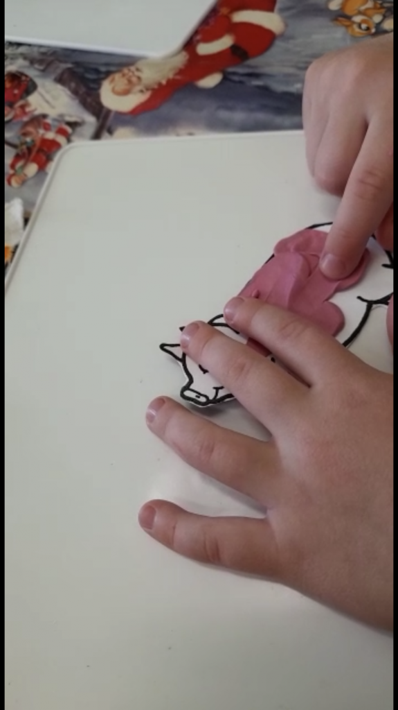 21.png