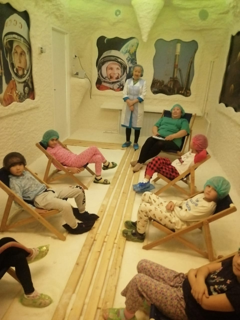 Дети 2.JPG