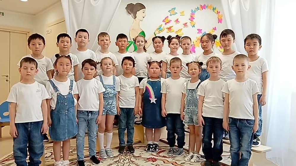 детский сад №4 Лукоморье.jpg