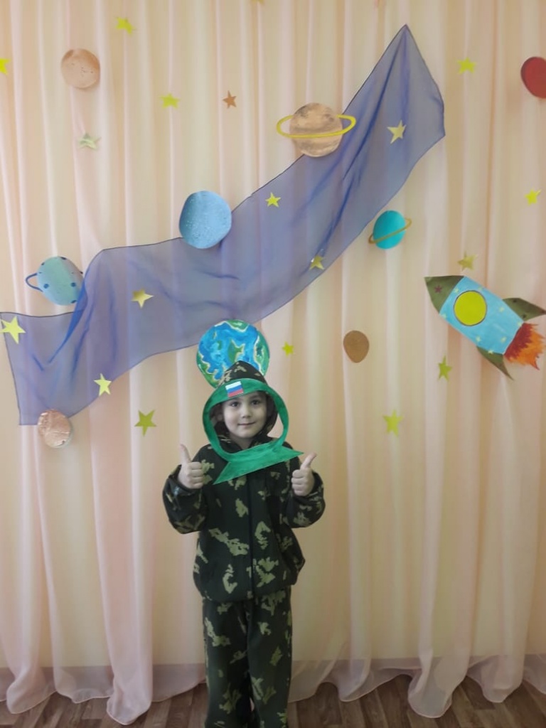 IMG-20210412-WA0016.jpg