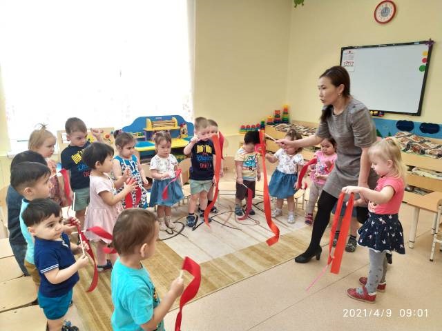 пож без (6).jpg