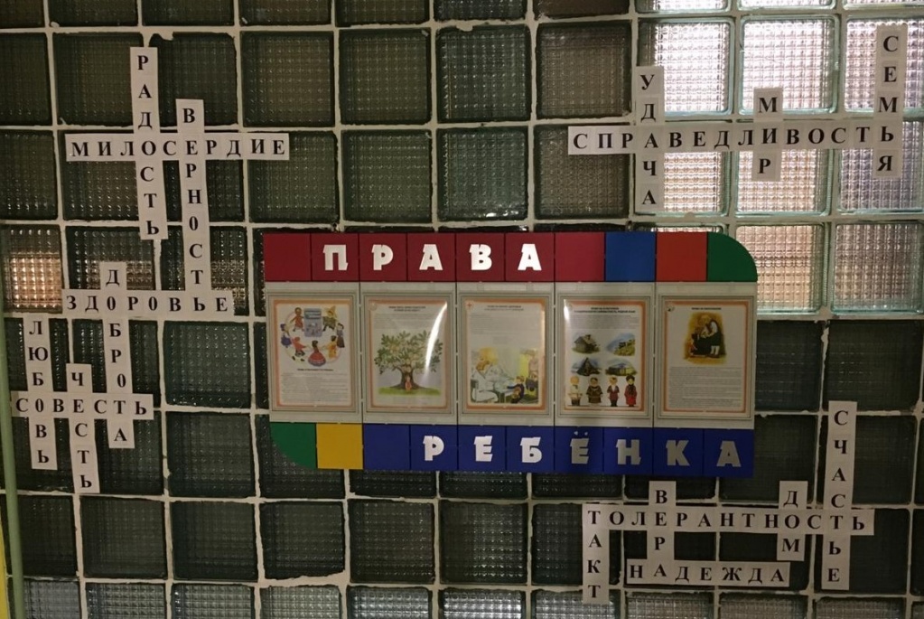Стенд Права ребенка.jpg