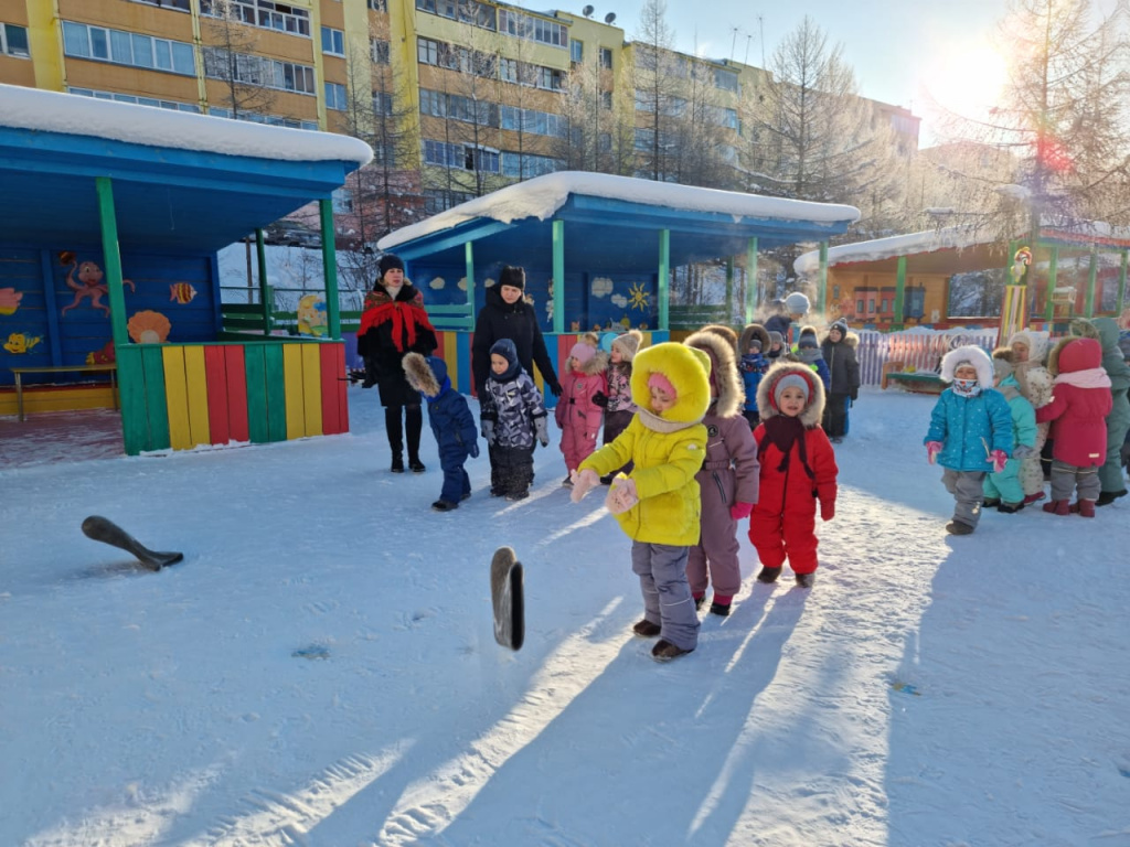 фото 3.jpg
