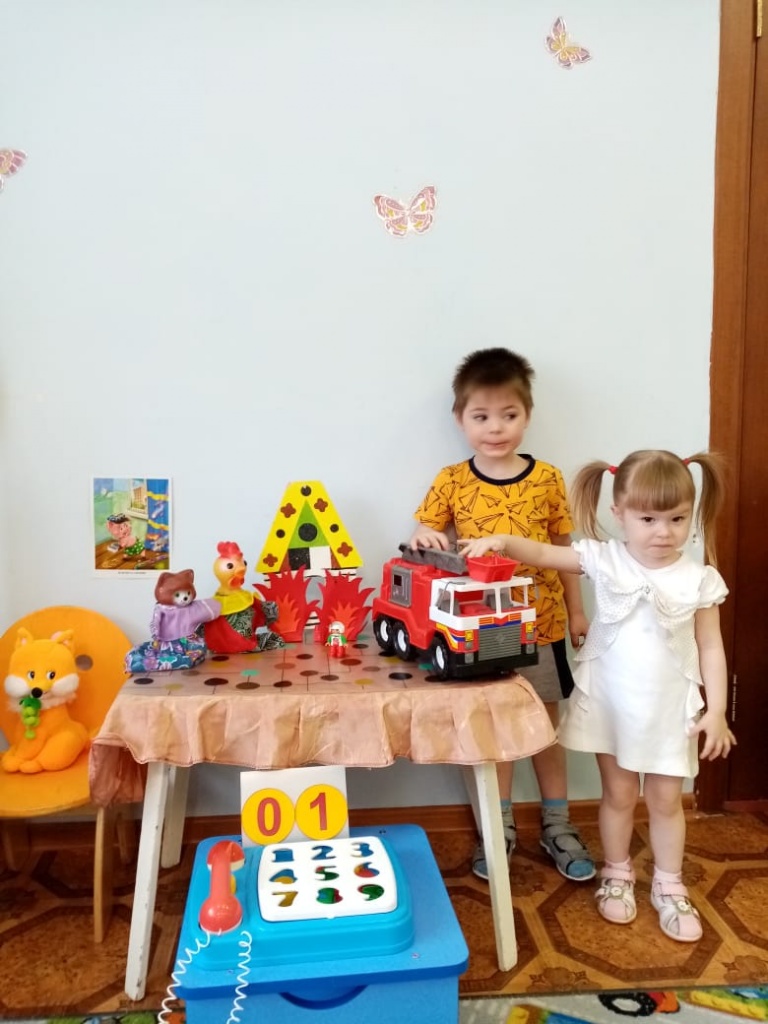 IMG-20210414-WA0017.jpg