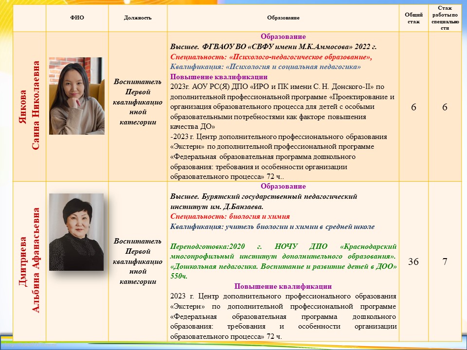 Слайд4.JPG