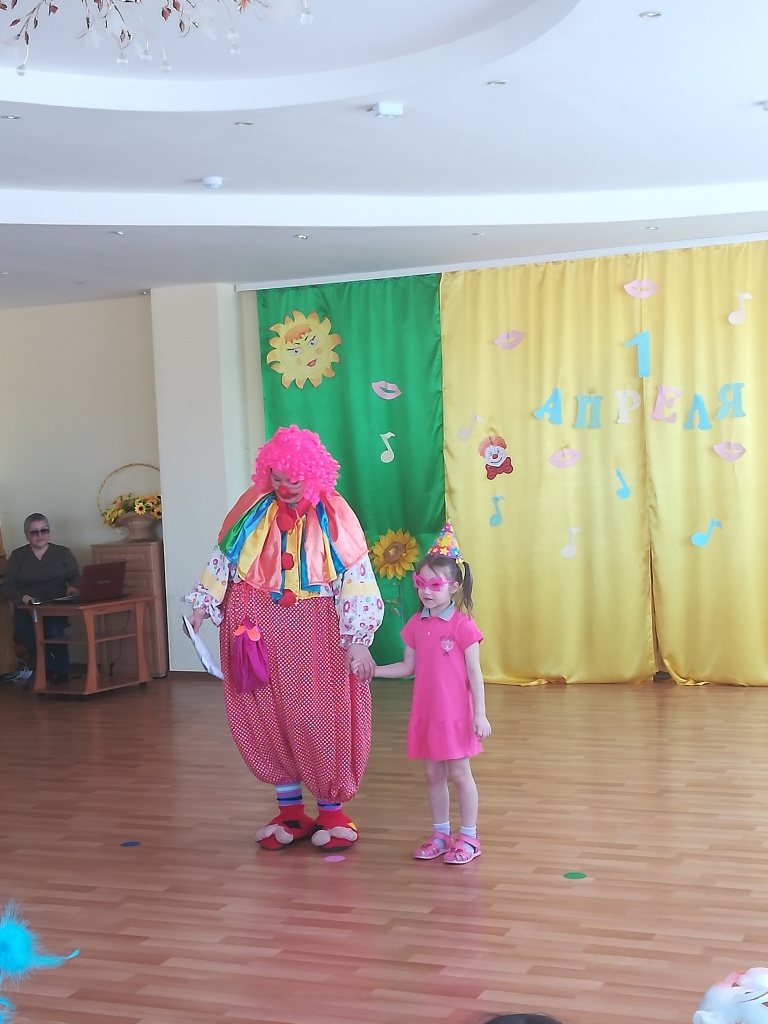 IMG_20210401_104632.jpg