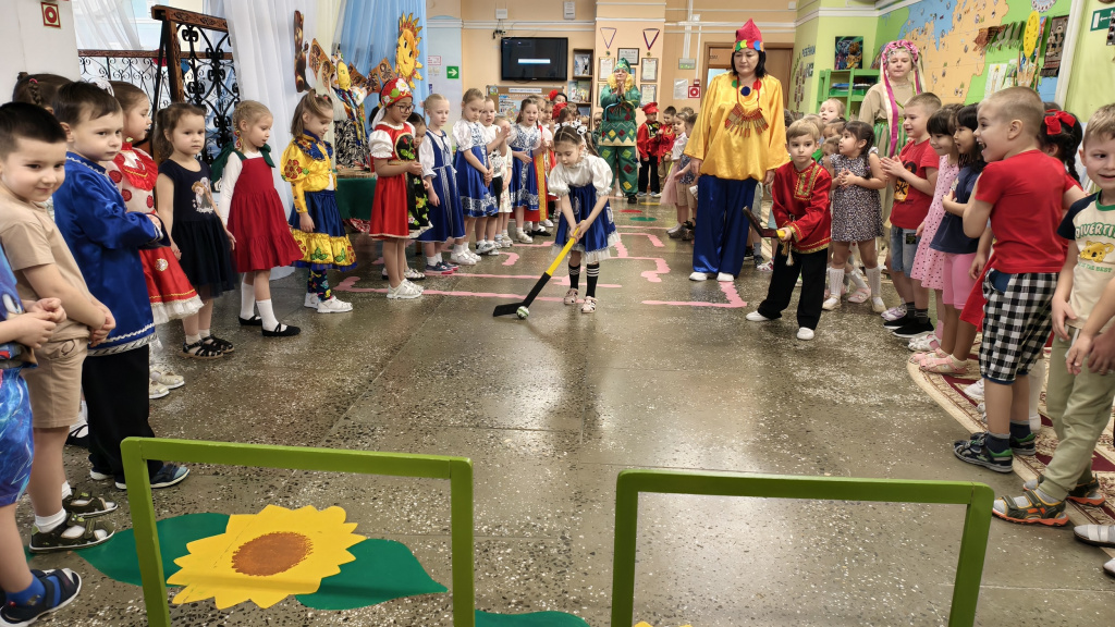 фото № 1.jpg