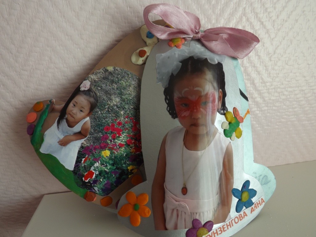 DSCF4126.JPG
