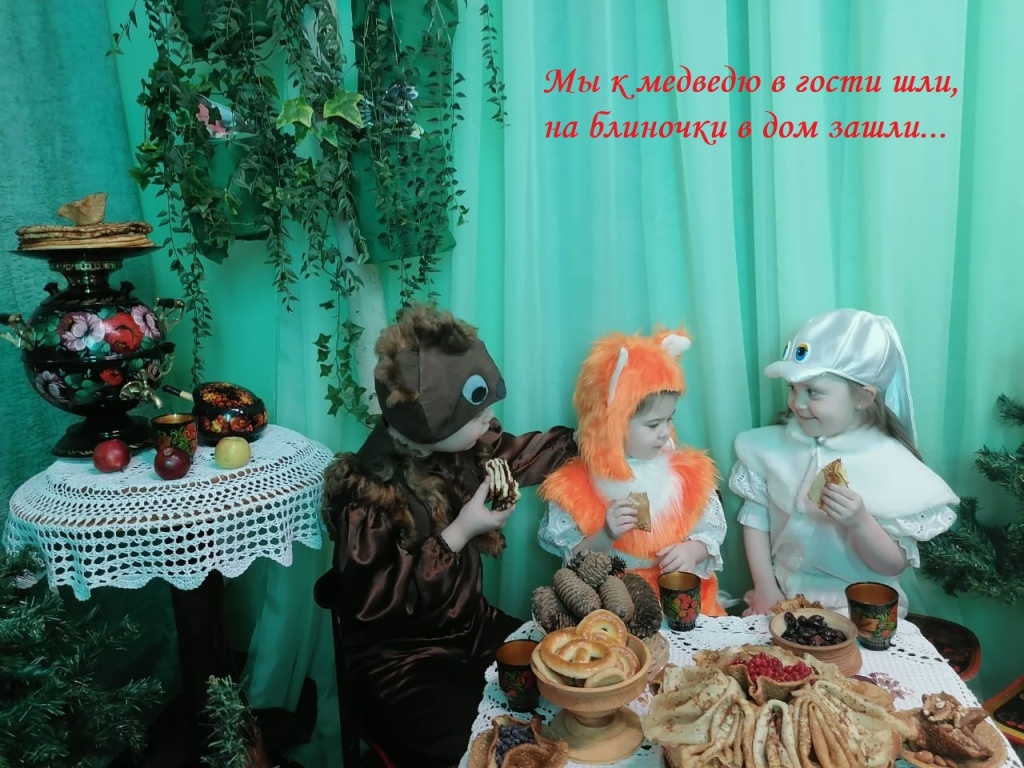 4.jpg