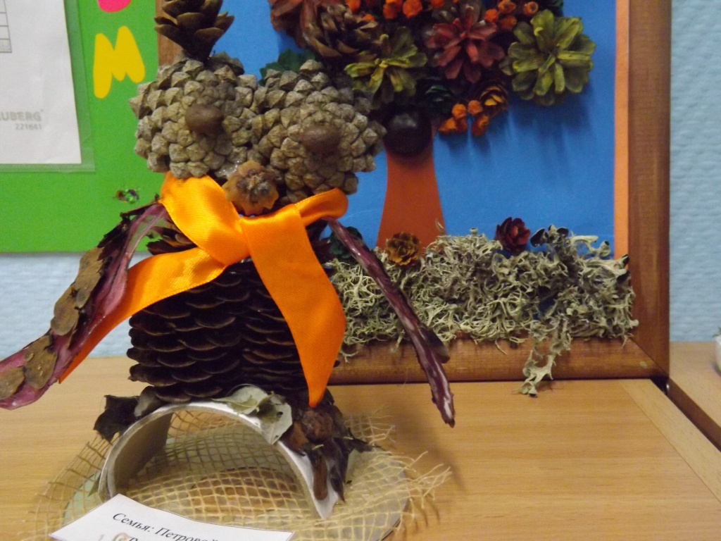 DSCF2674.JPG